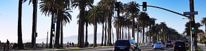 Aprende como evaluar a los vecindarios en Los Angeles.
