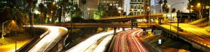 las mejores casas de renta en los angeles