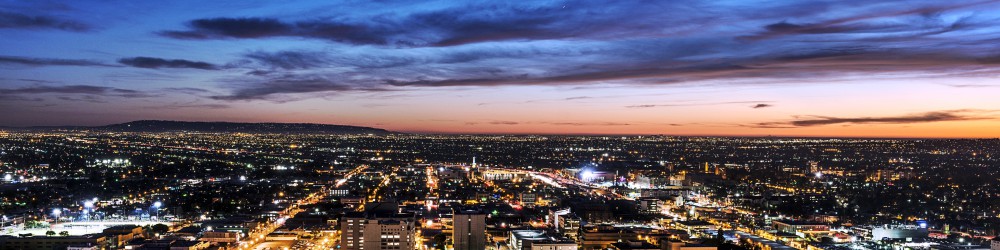 casas-en-los-angeles-california